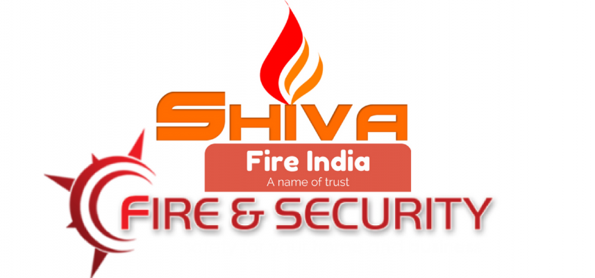 home info.shivafireindia.com